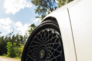 Lamborghini Aventador SV Thumbnail