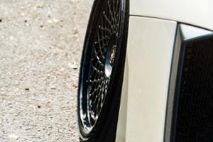 Lamborghini Aventador SV Thumbnail