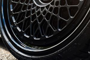 Lamborghini Aventador SV Thumbnail