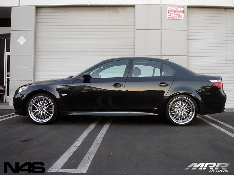 car-bmw-5-series-on-mrr-design-gt1-wheels-california-wheels