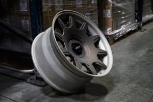 Chevrolet Apache Truck SAC-M Gallery - MHT Wheels Inc.