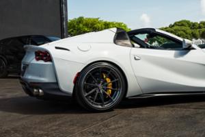 Ferrari 812 GTS Thumbnail