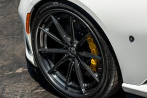 Ferrari 812 GTS Thumbnail