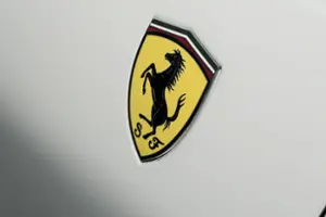 Ferrari 812 GTS Thumbnail