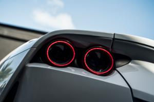 Ferrari 812 GTS Thumbnail