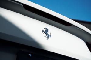 Ferrari 812 GTS Thumbnail