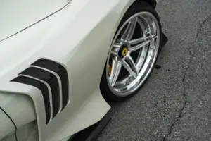 Ferrari 812 Superfast Thumbnail