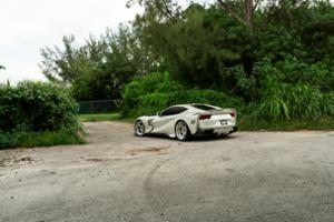 Ferrari 812 Superfast Thumbnail