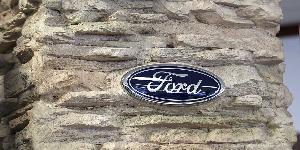 First Choice Ford 