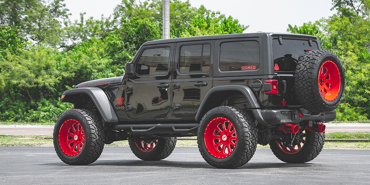 Total 68+ imagen jeep wrangler 302