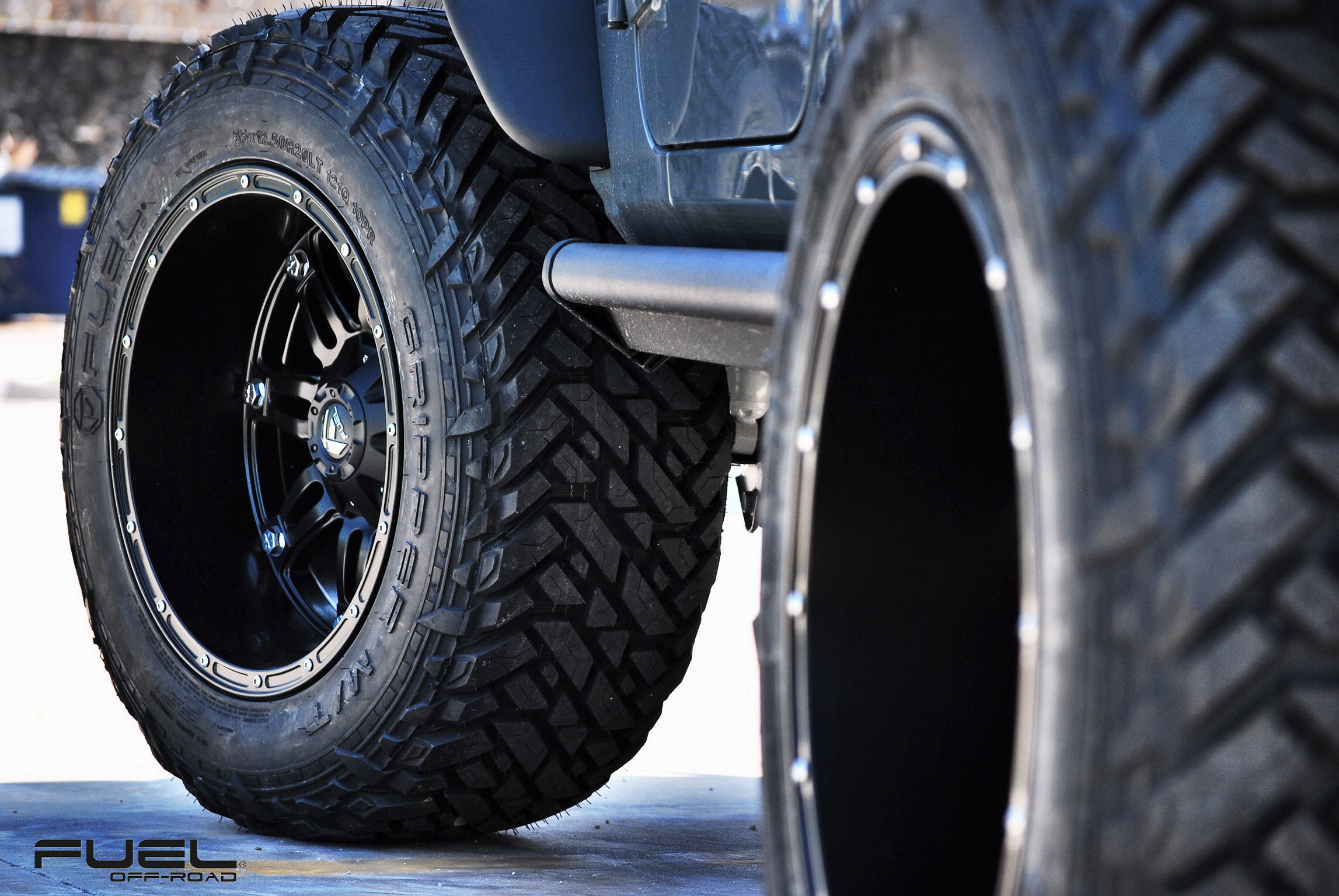 T tires. Fuel off-Road Mud Gripper. Колесо внедорожника PNG. Купить резину на авто r22 формула.