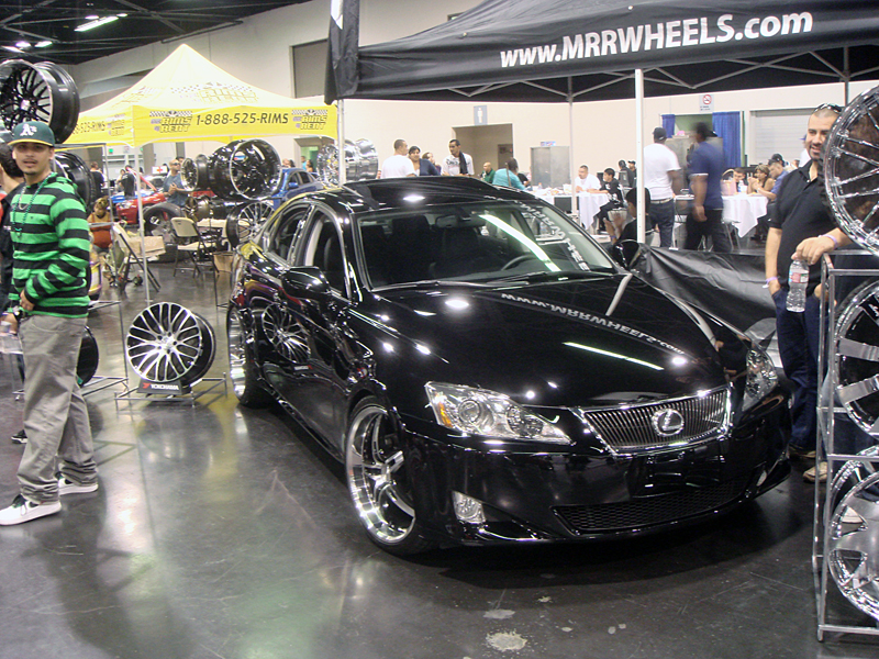 jordan 1 retro high turbo green