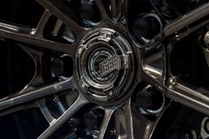 Mercedes-Benz SLR McLaren Thumbnail