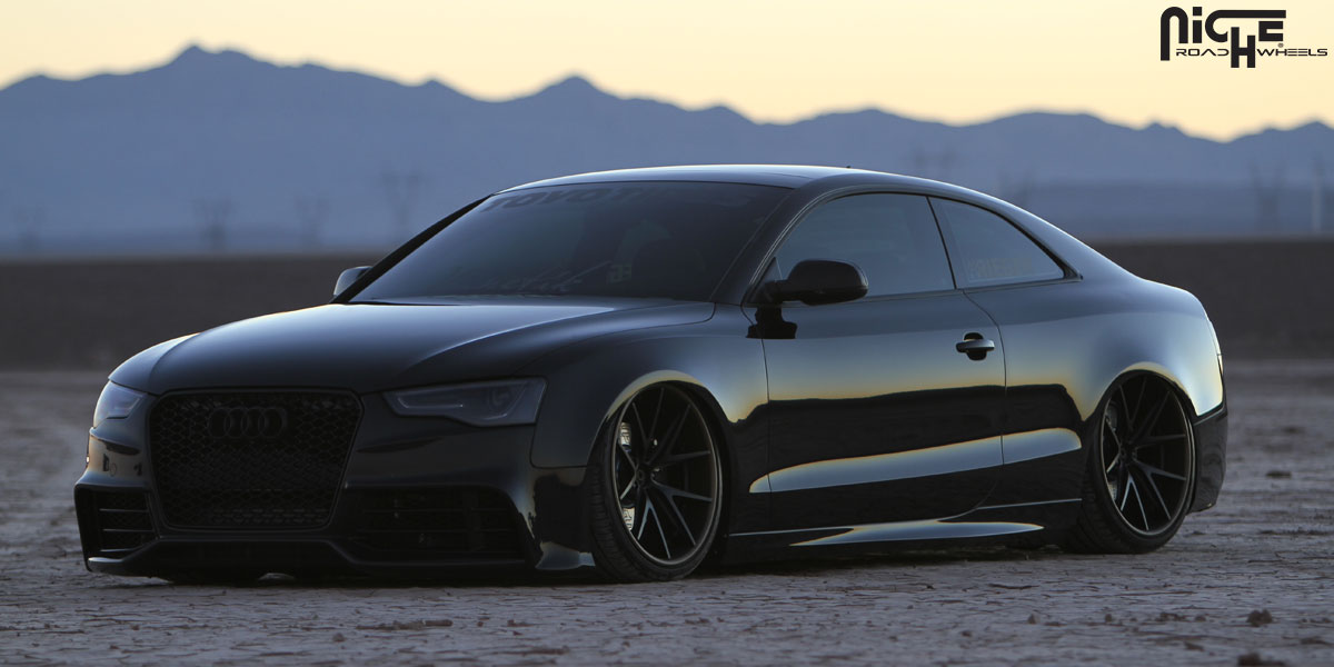 Audi-A5-Sportback-by-Rieger-Tuning-7 - Audi Tuning Mag