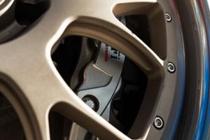 Ferrari 488 Pista Thumbnail