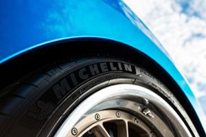 Ferrari 488 Pista Thumbnail