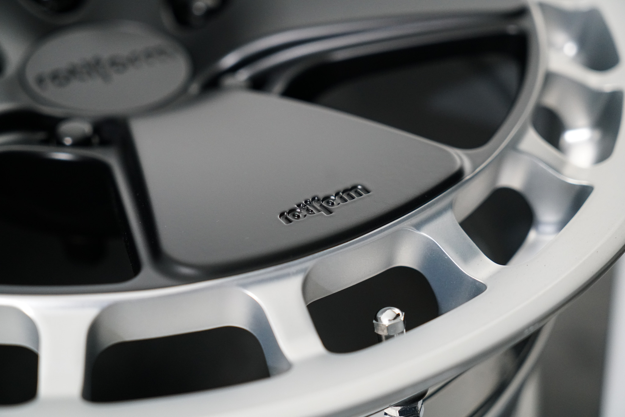 Produkte Von Rotiform – Rotiform – EBRX