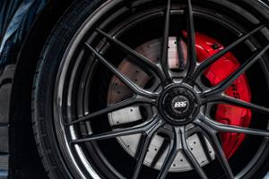 Audi RSQ8 Thumbnail