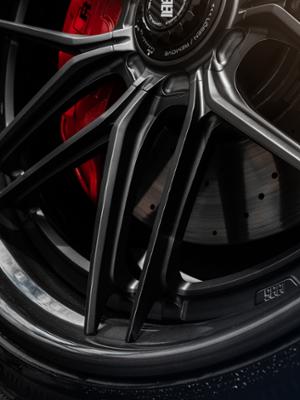 Audi RSQ8 Thumbnail