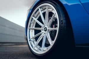 Ferarri 812 GTS Thumbnail