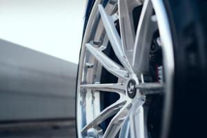 Ferarri 812 GTS Thumbnail