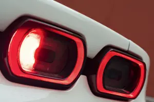Ferrari SF90 Stradale Thumbnail