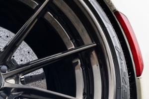 Ferrari SF90 Stradale Thumbnail