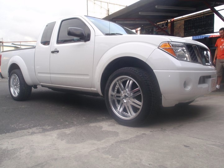 Gallery WheelMax America's Largest Mail Order Wheel And Tire Company