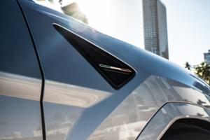 Lamborghini Urus SE Thumbnail