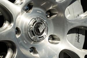 Lamborghini Urus SE Thumbnail