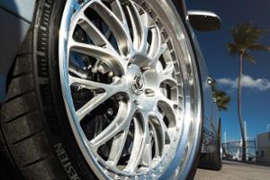 Lamborghini Urus SE Thumbnail