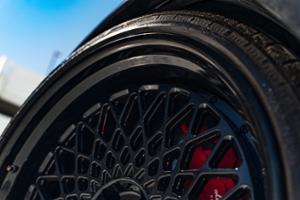 Lamborghini Urus Thumbnail