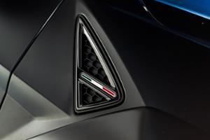 Lamborghini Urus Thumbnail