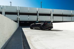 Lamborghini Urus Thumbnail