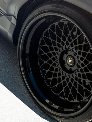 Lamborghini Urus Thumbnail