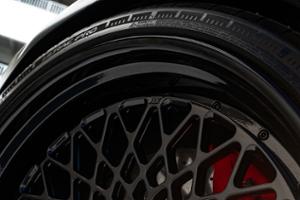 Lamborghini Urus Thumbnail