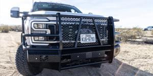 Chevrolet Silverado 3500
