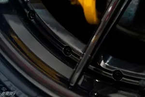 Ferrari 812 GTS Thumbnail