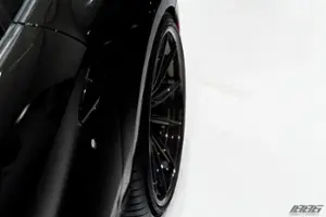 Ferrari 812 GTS Thumbnail