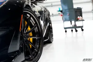 Ferrari 812 GTS Thumbnail
