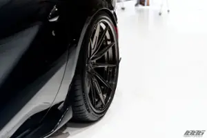 Ferrari 812 GTS Thumbnail