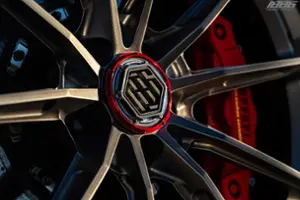 Ferrari 812 Superfast Thumbnail