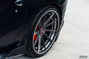 Ferrari 812 Superfast Thumbnail