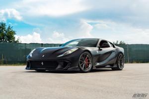 Ferrari 812 Superfast Thumbnail