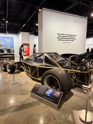American Motors 