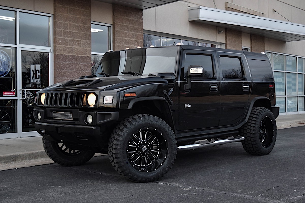 Hummer h2. Hummer h3 Hummer h2. Hummer h2 антихром. Hummer h2 Mansory. Hummer h1 h2 h3.