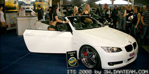 BMW 335