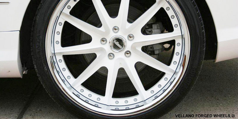 Mercedes-Benz CLS550