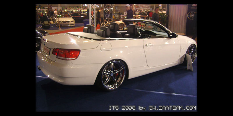 BMW 335