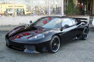 Ferrari 360 Modena